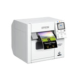 Ticket-Drucker Epson C31CK03102MK