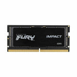 RAM Speicher Kingston KF548S38IB-32 32 GB DDR5 CL40 4800 MHz