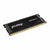 RAM Speicher Kingston KF548S38IB-32 32 GB DDR5 CL40 4800 MHz