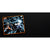 Mousepad KONIX 80381117052 Bunt