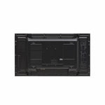 Videowall-Monitor LG 55VM5J-H.AEU 55" Full HD