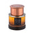 Damenparfüm Armaf Niche Oud EDP 90 ml