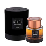 Damenparfüm Armaf Niche Oud EDP 90 ml