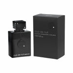 Herrenparfüm Armaf Club de Nuit Intense EDP EDT Club de Nuit Intense