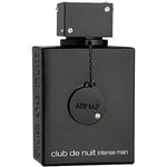 Herrenparfüm Armaf Club de Nuit Intense EDP EDT Club de Nuit Intense