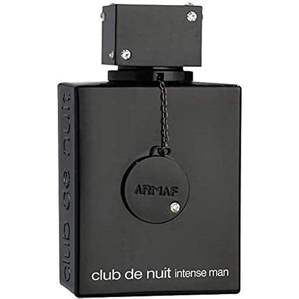 Herrenparfüm Armaf Club de Nuit Intense EDP EDT Club de Nuit Intense