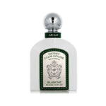 Damenparfüm Armaf Derby Club House Blanche EDP 100 ml