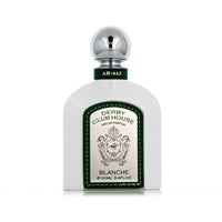 Damenparfüm Armaf Derby Club House Blanche EDP 100 ml