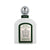 Damenparfüm Armaf Derby Club House Blanche EDP 100 ml