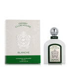 Damenparfüm Armaf Derby Club House Blanche EDP 100 ml