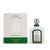 Damenparfüm Armaf Derby Club House Blanche EDP 100 ml