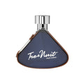 Herrenparfüm Armaf Tres Nuit Pour Homme EDT 100 ml