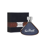 Herrenparfüm Armaf Tres Nuit Pour Homme EDT 100 ml