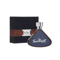 Herrenparfüm Armaf Tres Nuit Pour Homme EDT 100 ml