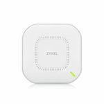 Schnittstelle ZyXEL WAX630S-EU0101F