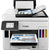 Multifunktionsdrucker Canon 4471C006 Wi-Fi Weiß