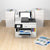 Multifunktionsdrucker Canon 4471C006 Wi-Fi Weiß