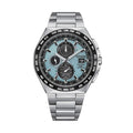 Herrenuhr Citizen AT8238-84M