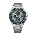 Herrenuhr Citizen AT8238-84M