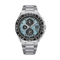 Herrenuhr Citizen AT8238-84M
