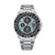 Herrenuhr Citizen AT8238-84M