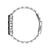 Herrenuhr Citizen AT8238-84M
