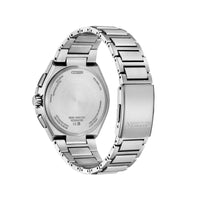 Herrenuhr Citizen AT8238-84M