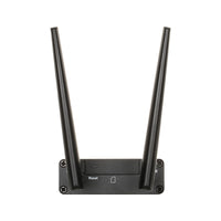 Router D-Link DWM-311 Schwarz Ethernet LAN