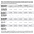 Bettdeckenbezug Naturals Desalia Double size 220 x 220 cm