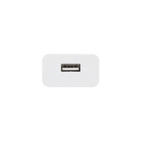 Wandladegerät Aisens A110-0526 Weiß 10 W