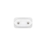 Wandladegerät Aisens A110-0526 Weiß 10 W