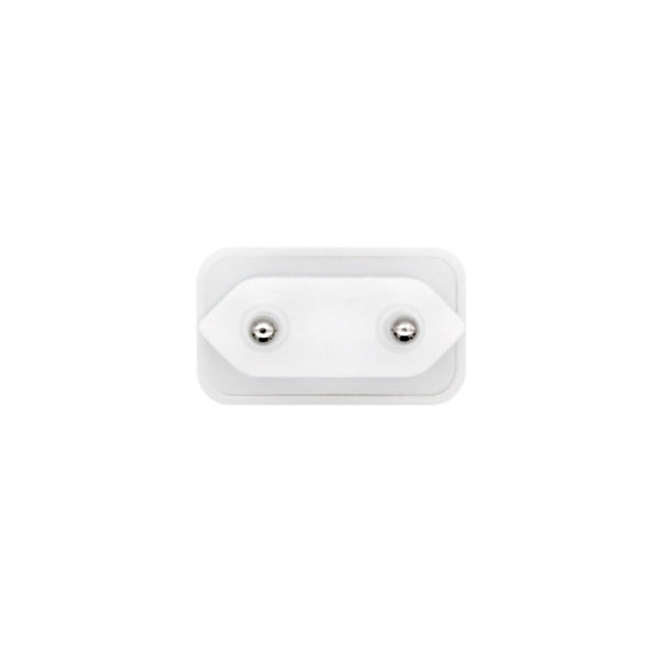 Wandladegerät Aisens A110-0526 Weiß 10 W