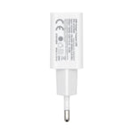 Wandladegerät Aisens A110-0526 Weiß 10 W