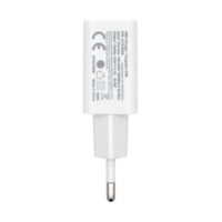 Wandladegerät Aisens A110-0526 Weiß 10 W