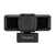 Webcam Targus AVC041GL