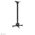 Projektor Neomounts CL25-550BL1