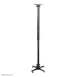 Projektor Neomounts CL25-550BL1