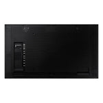 Videowall-Monitor Samsung OM55N-S Full HD 55"
