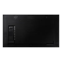 Videowall-Monitor Samsung OM55N-S Full HD 55"