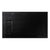 Videowall-Monitor Samsung OM55N-S Full HD 55"