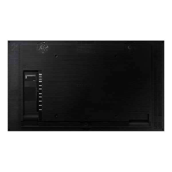 Videowall-Monitor Samsung OM55N-S Full HD 55"