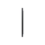 Videowall-Monitor Samsung OM55N-S Full HD 55"