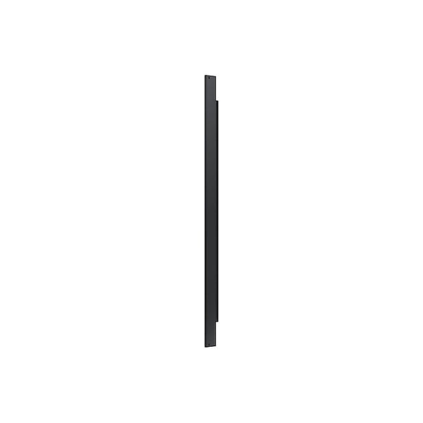 Videowall-Monitor Samsung OM55N-S Full HD 55"
