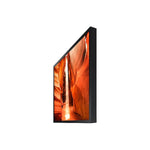 Videowall-Monitor Samsung OM55N-S Full HD 55"