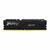 RAM Speicher Kingston KF552C40BB-8 8 GB DDR5