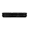 RAM Speicher Kingston KF556C40BBK2-64