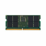 RAM Speicher Kingston KVR48S40BS8-16 16 GB DDR5 4800 MHz CL40