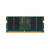 RAM Speicher Kingston KVR48S40BS8-16 16 GB DDR5 4800 MHz CL40