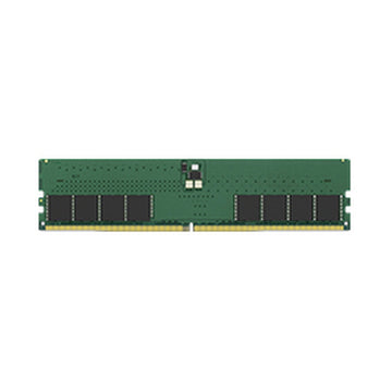 RAM Speicher Kingston KVR48U40BD8-32 32 GB DDR5 4800 MHz CL40