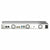 Netzwerkspeicher Qnap TS-435XEU-4G